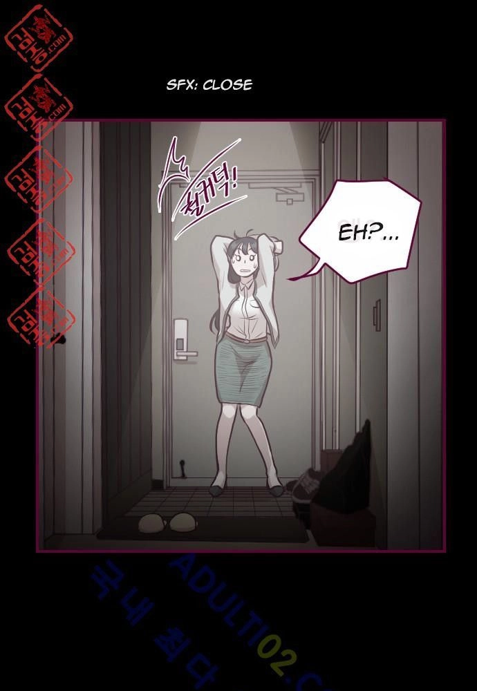 Page 501