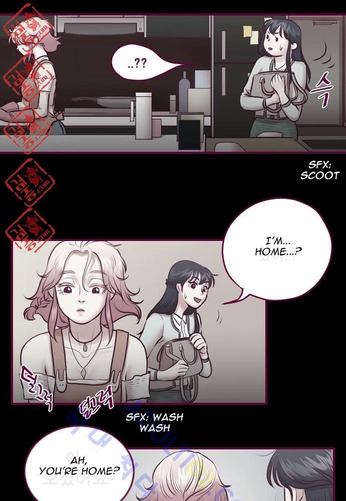 Page 502