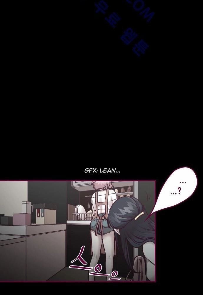 Page 503