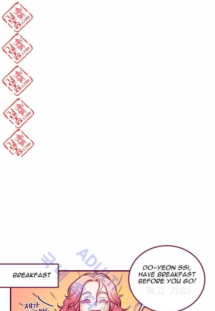 Page 469