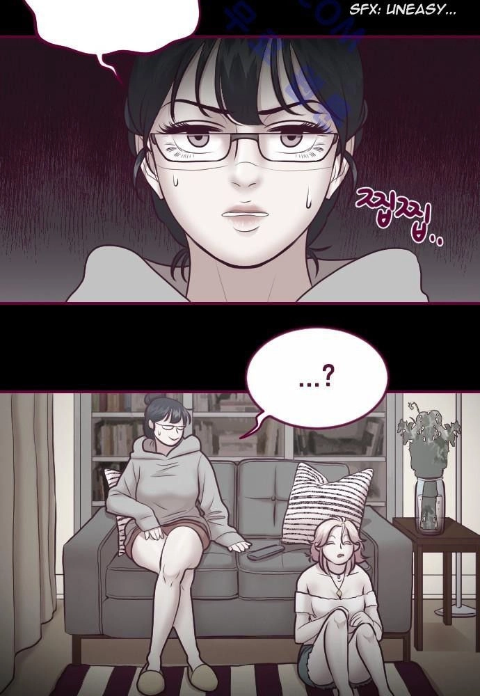 Page 506