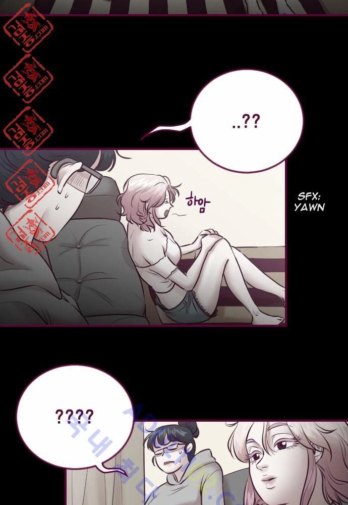 Page 507