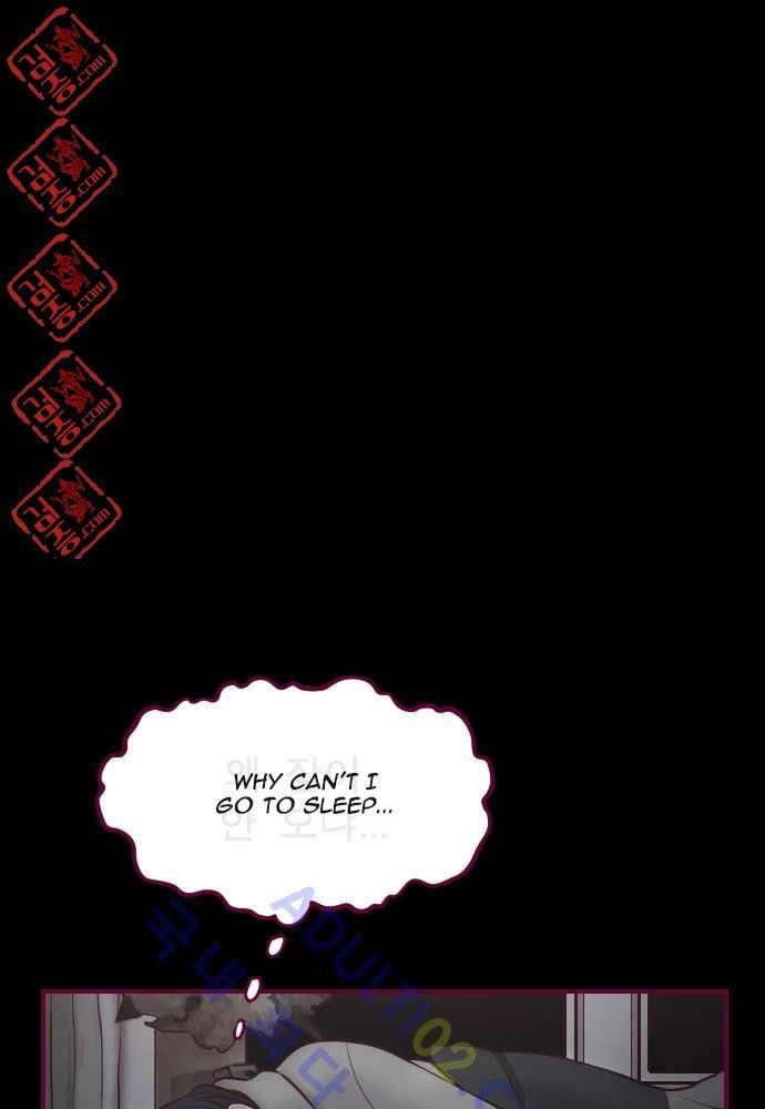 Page 509
