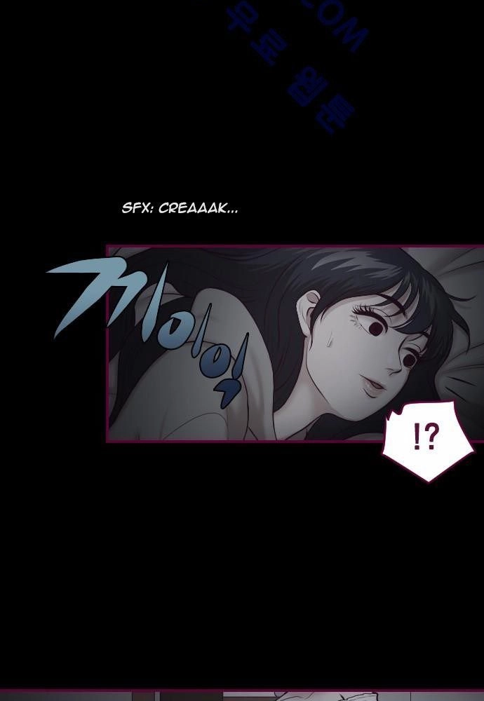 Page 511