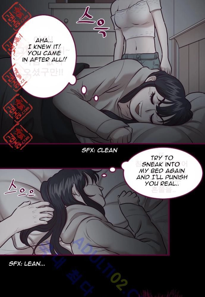Page 512