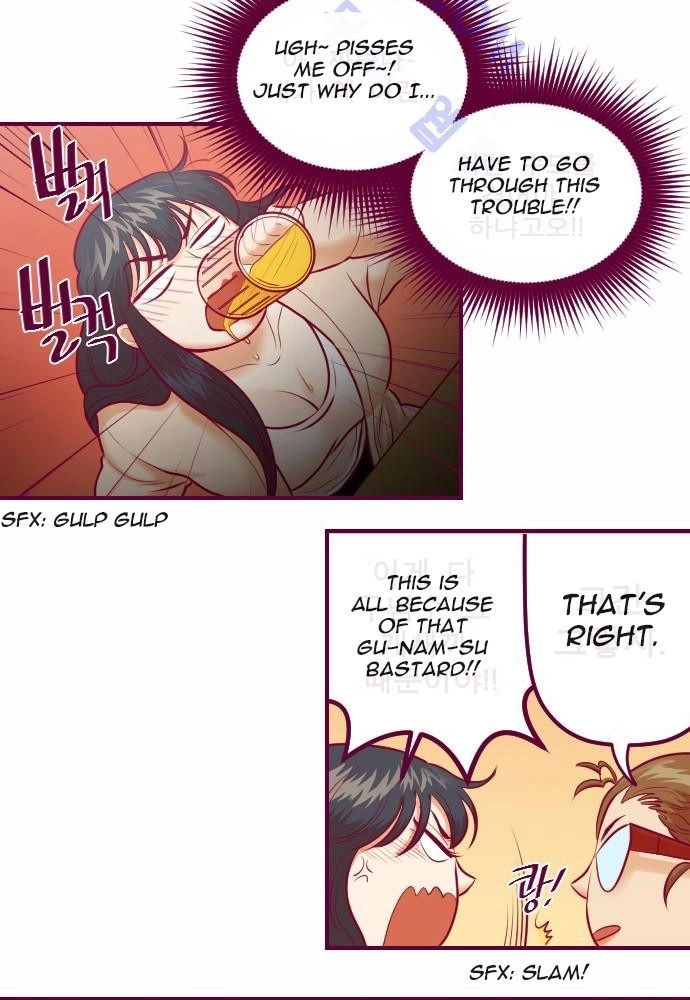 Page 517