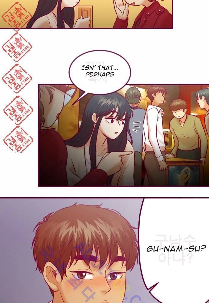 Page 519