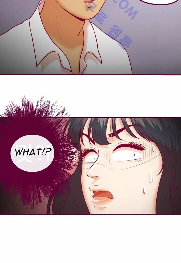 Page 520