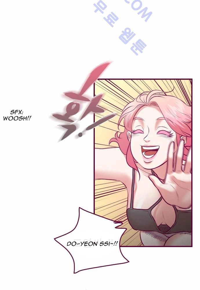 Page 473