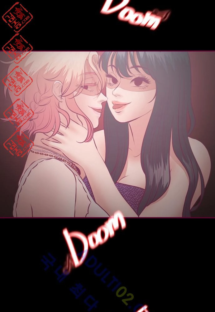Page 534