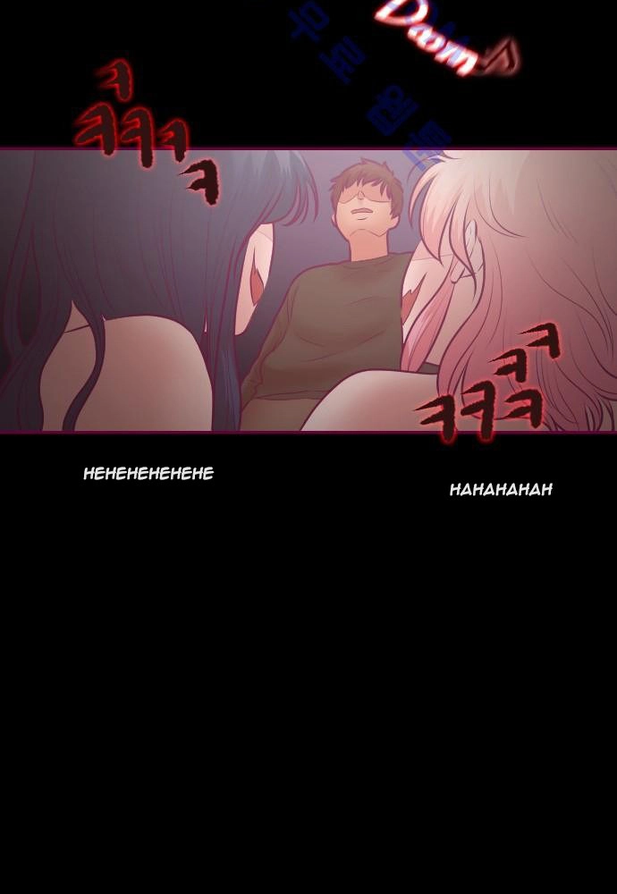 Page 535