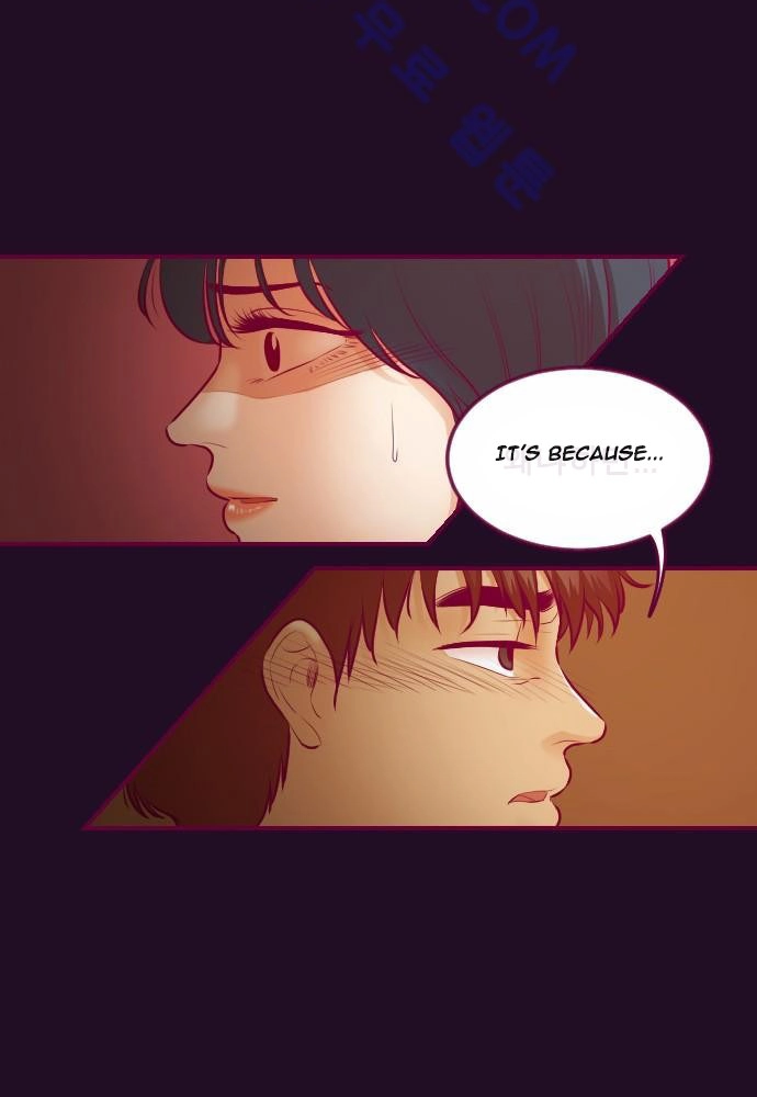 Page 540