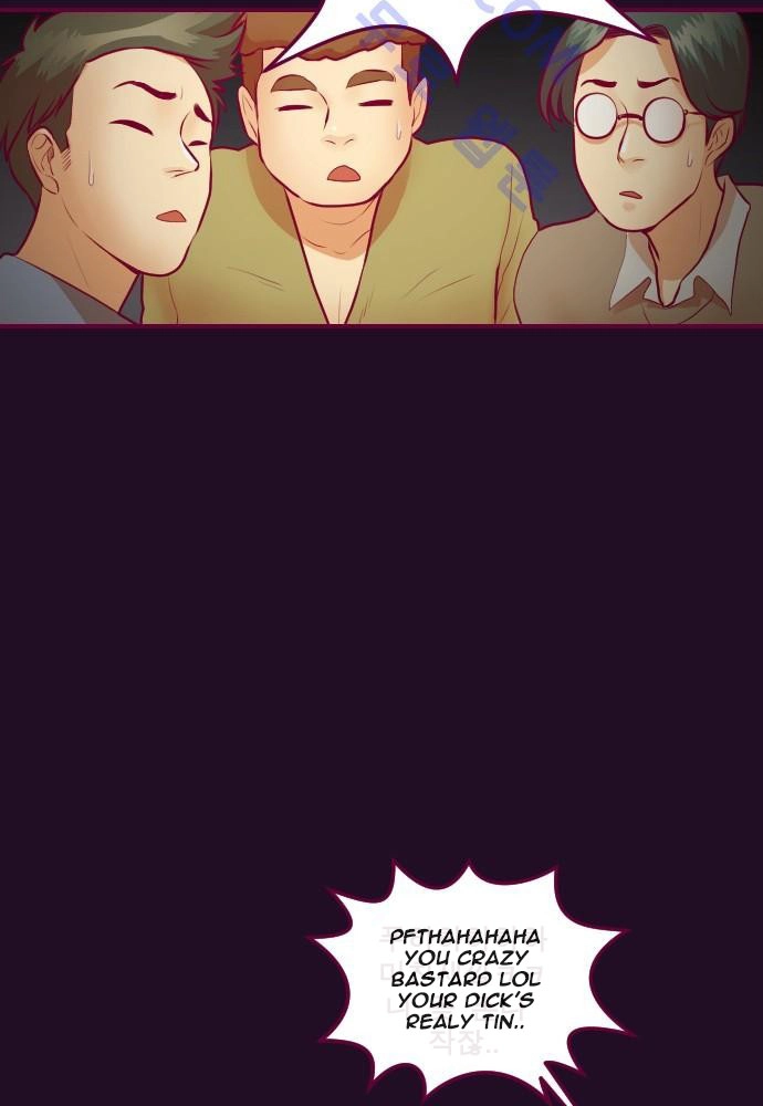 Page 542