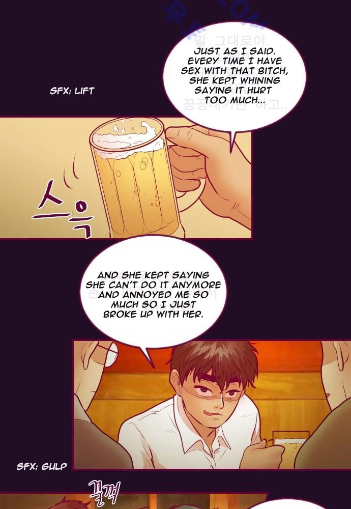 Page 544