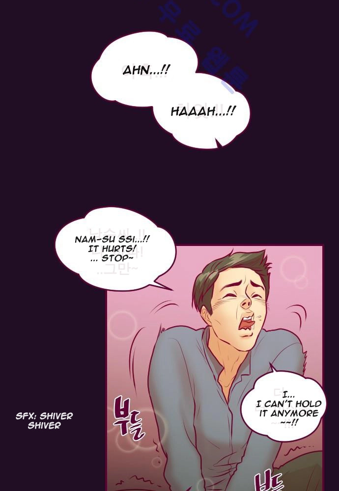Page 546