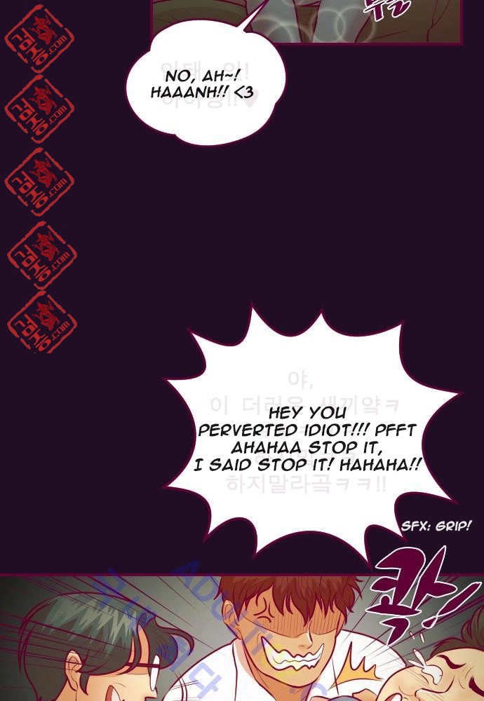 Page 547