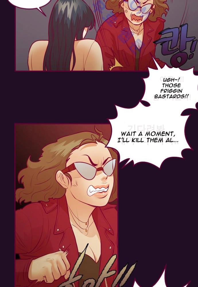 Page 549