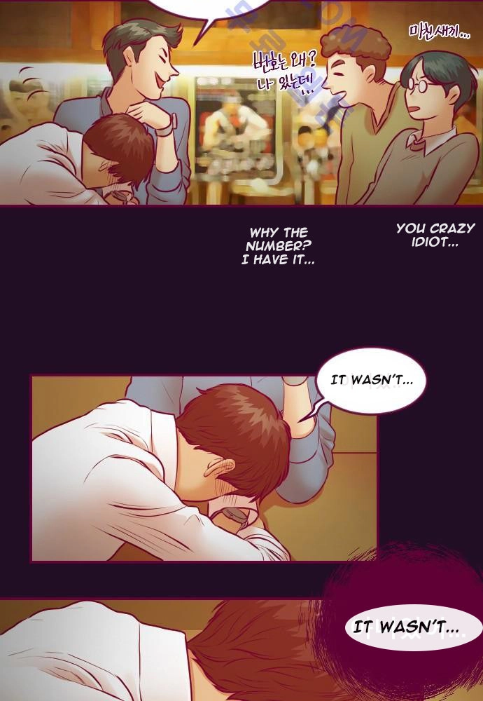 Page 524