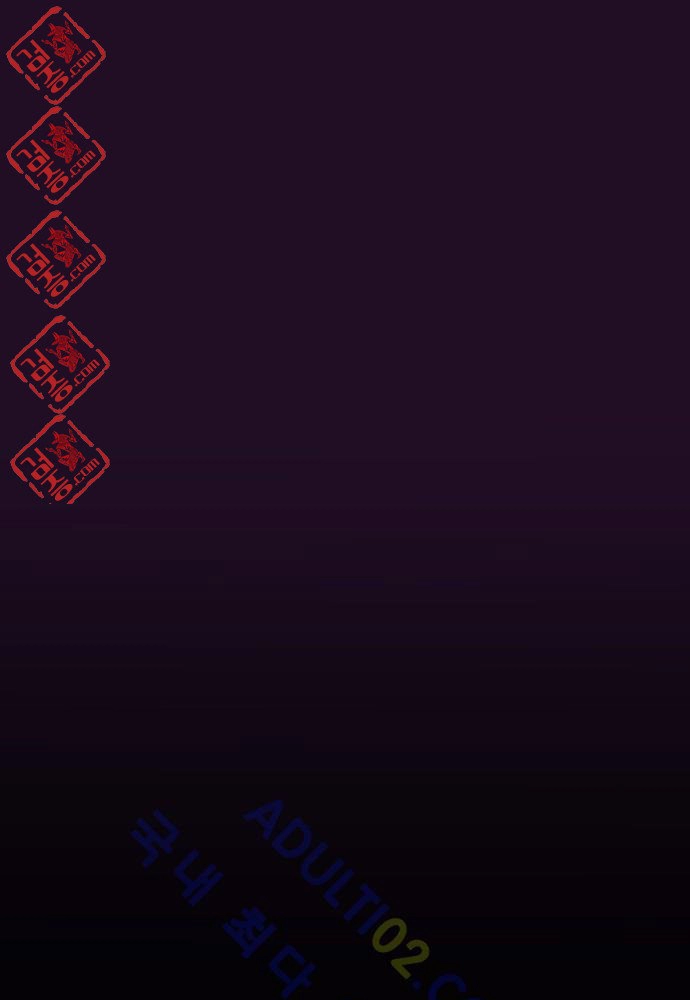 Page 552