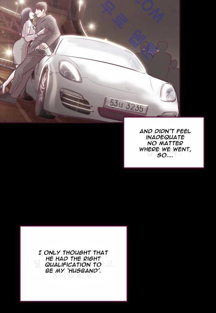 Page 555