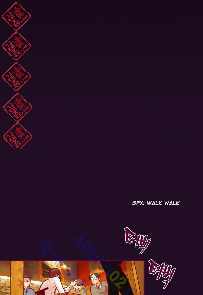 Page 557