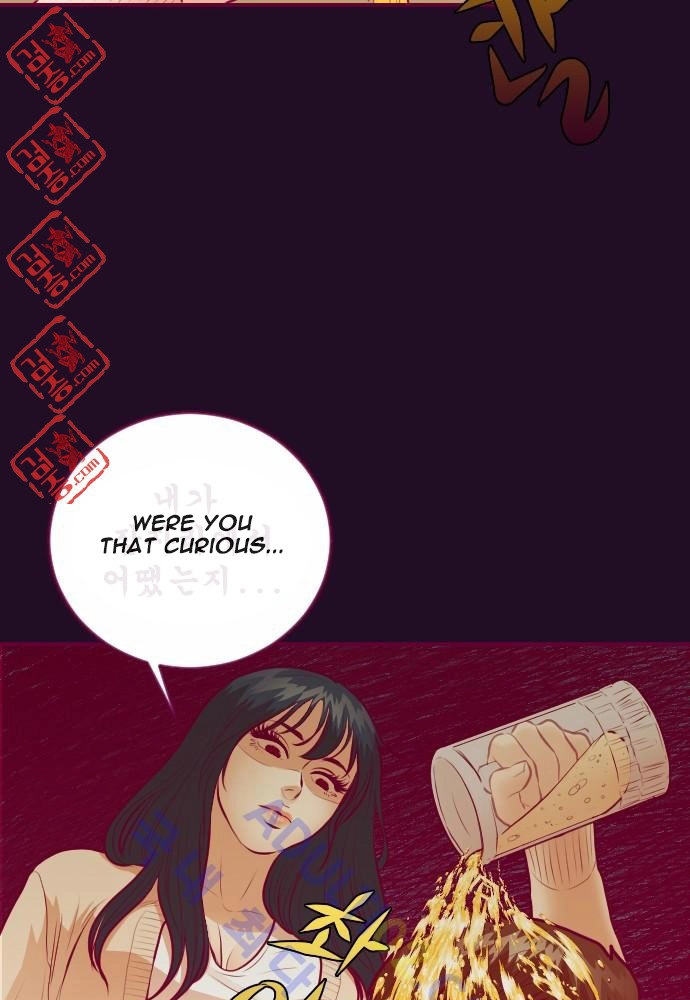 Page 559