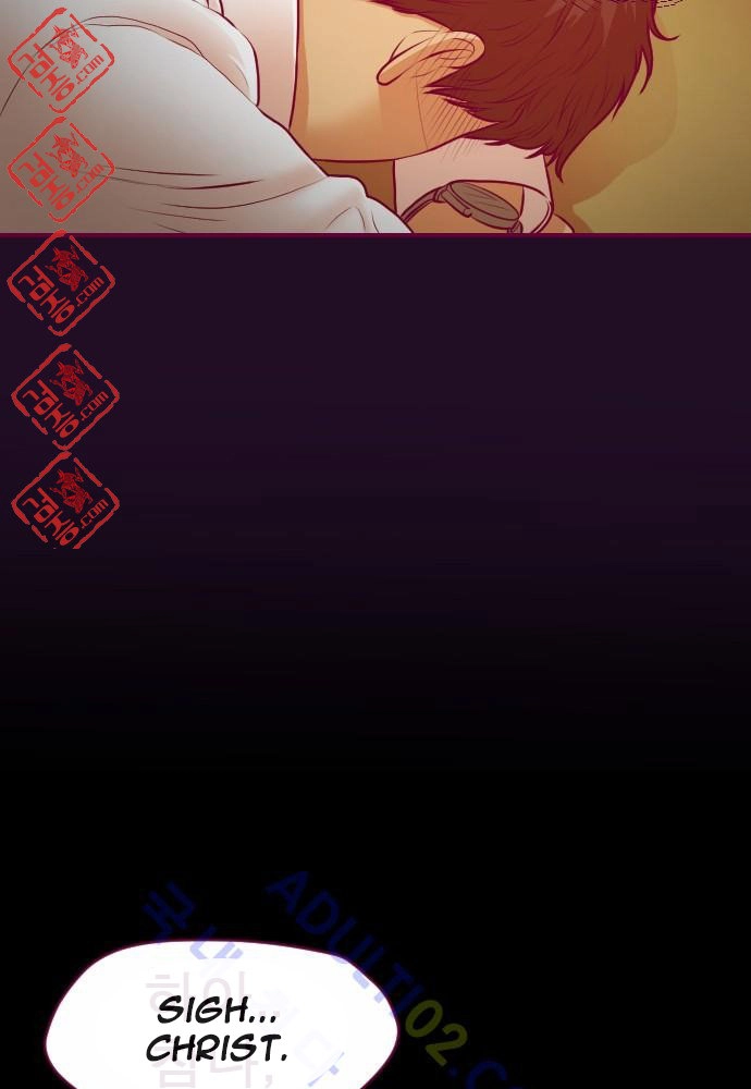 Page 525
