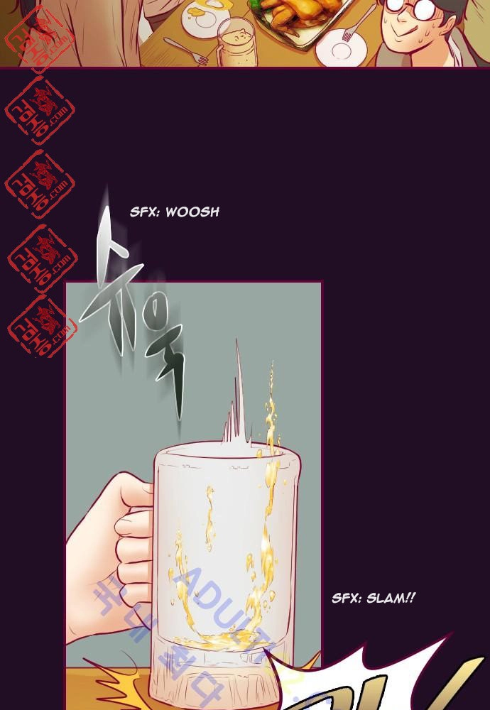 Page 561
