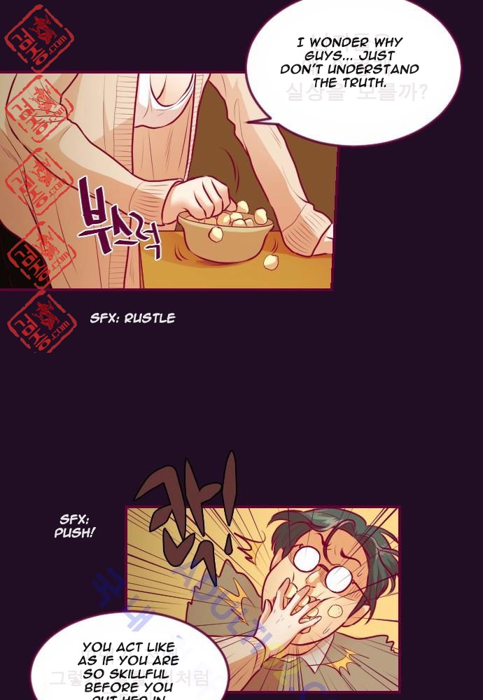 Page 563