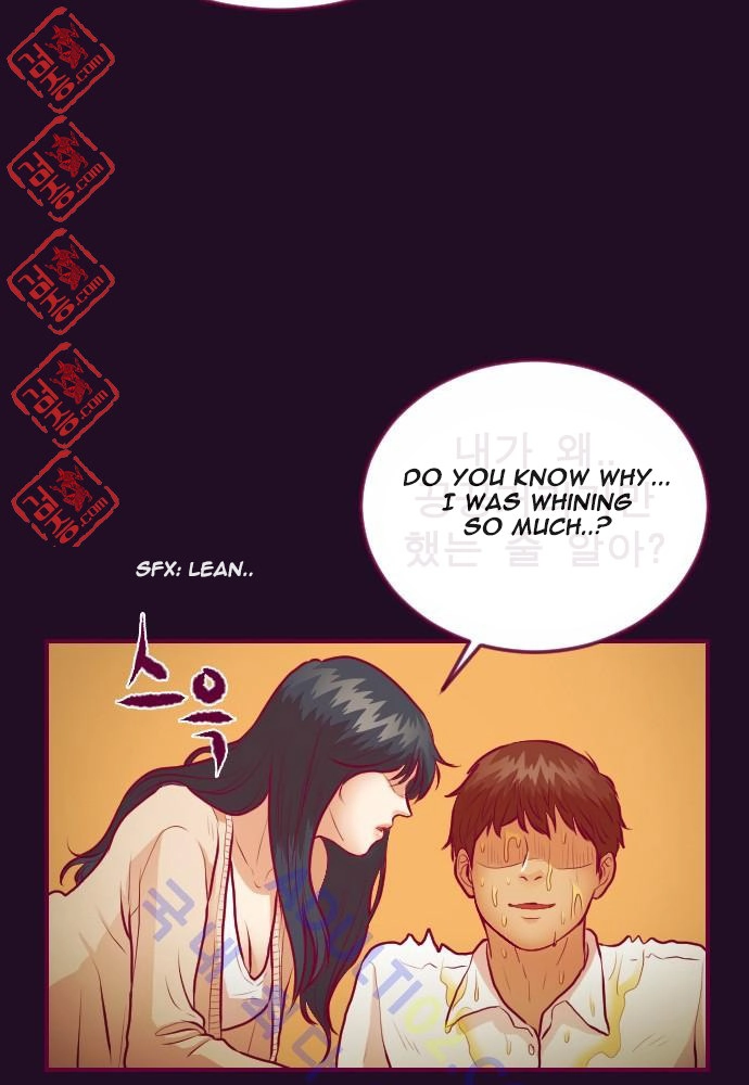 Page 565