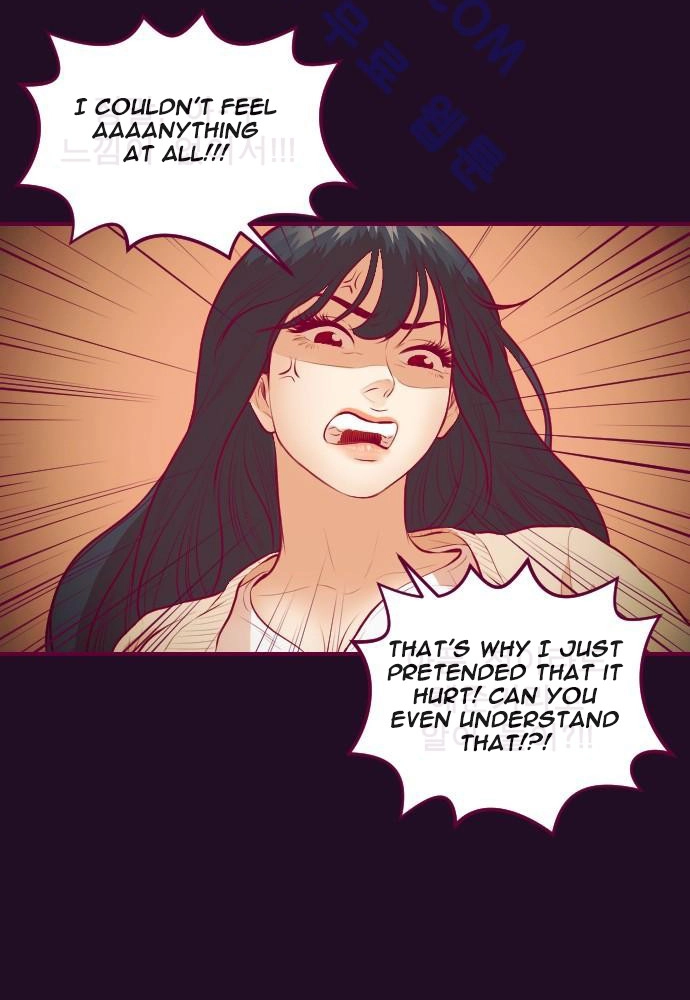 Page 567