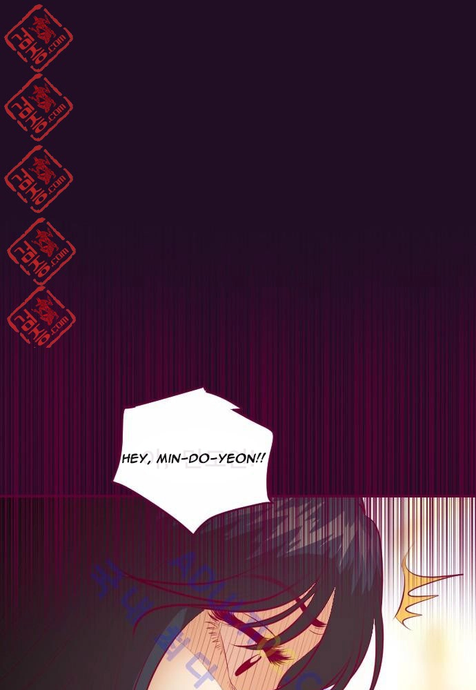 Page 568
