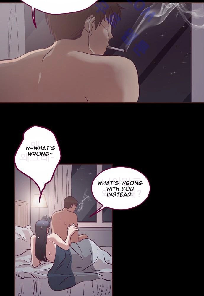 Page 526