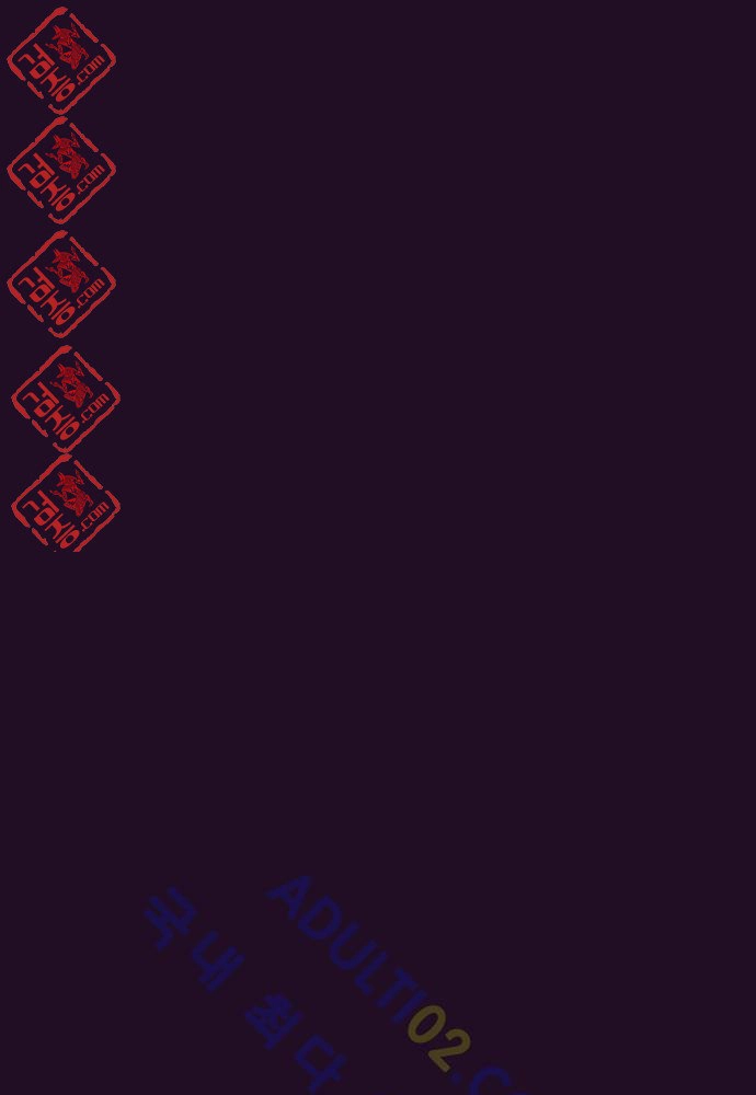 Page 572