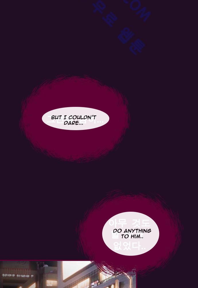 Page 573