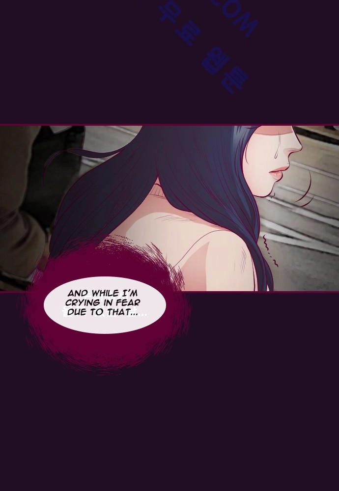 Page 576