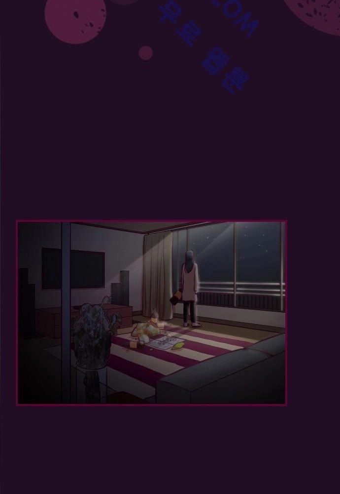 Page 581
