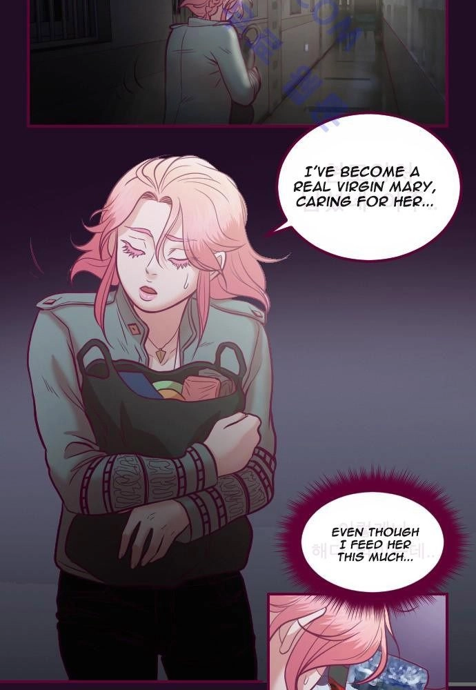 Page 592