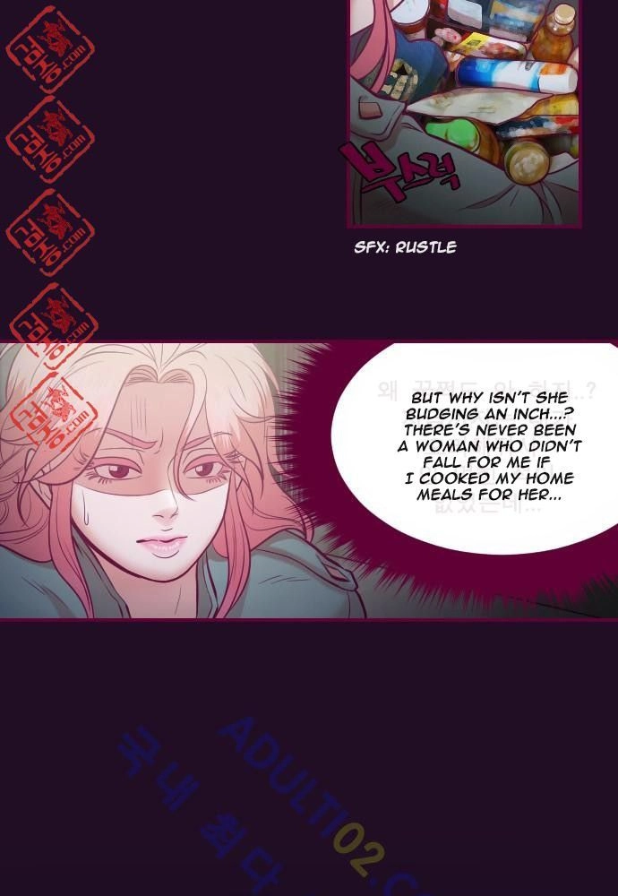 Page 593