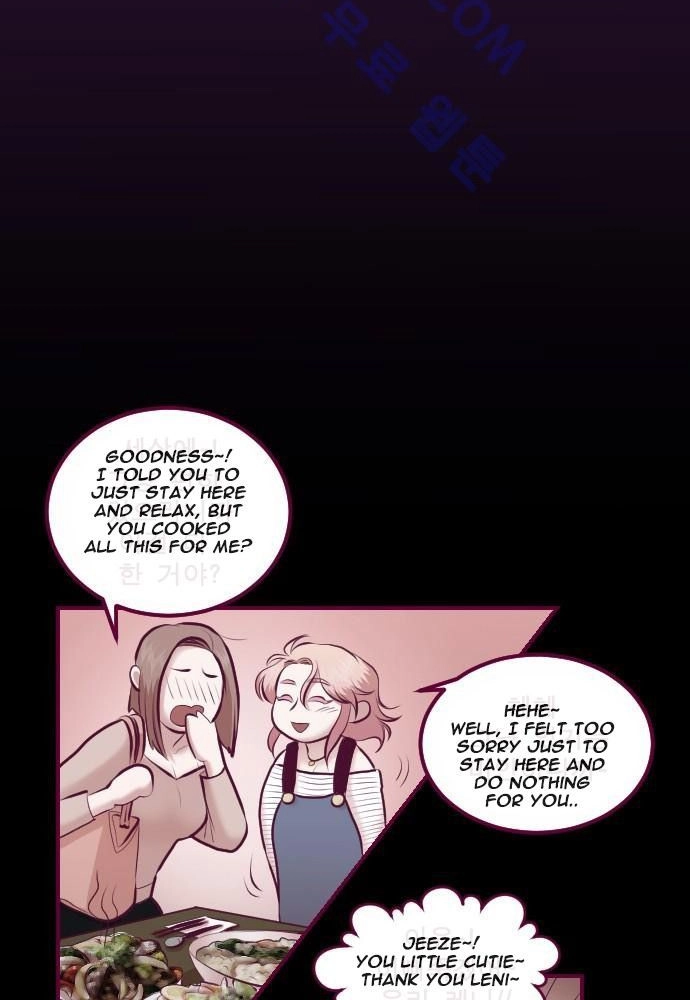 Page 594