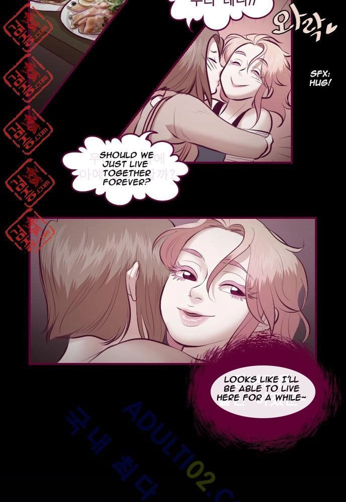 Page 595
