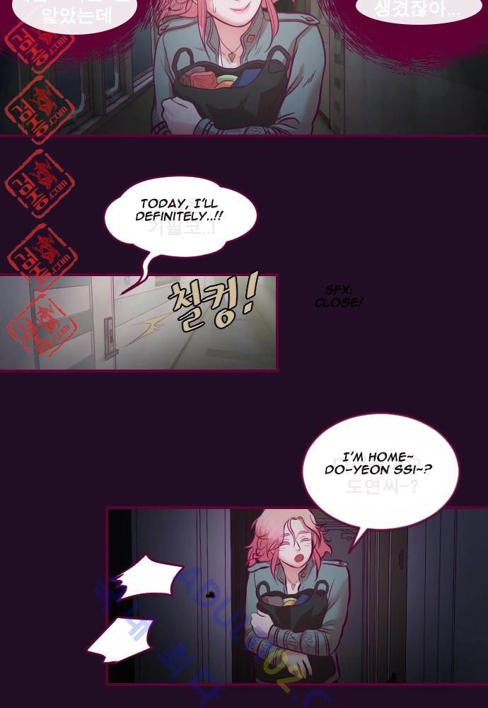Page 597