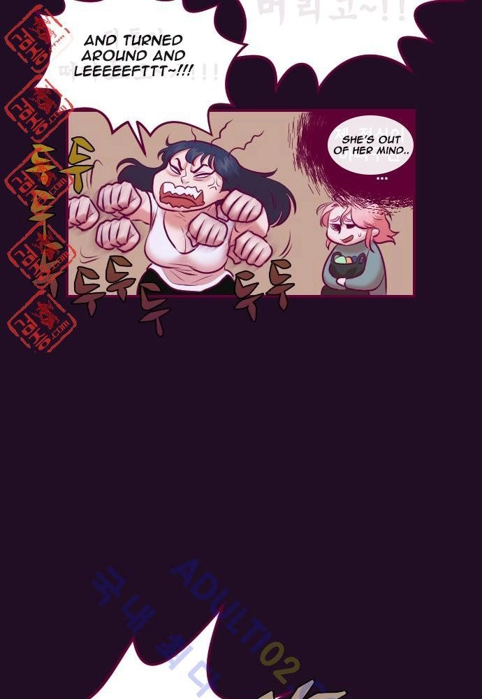 Page 598
