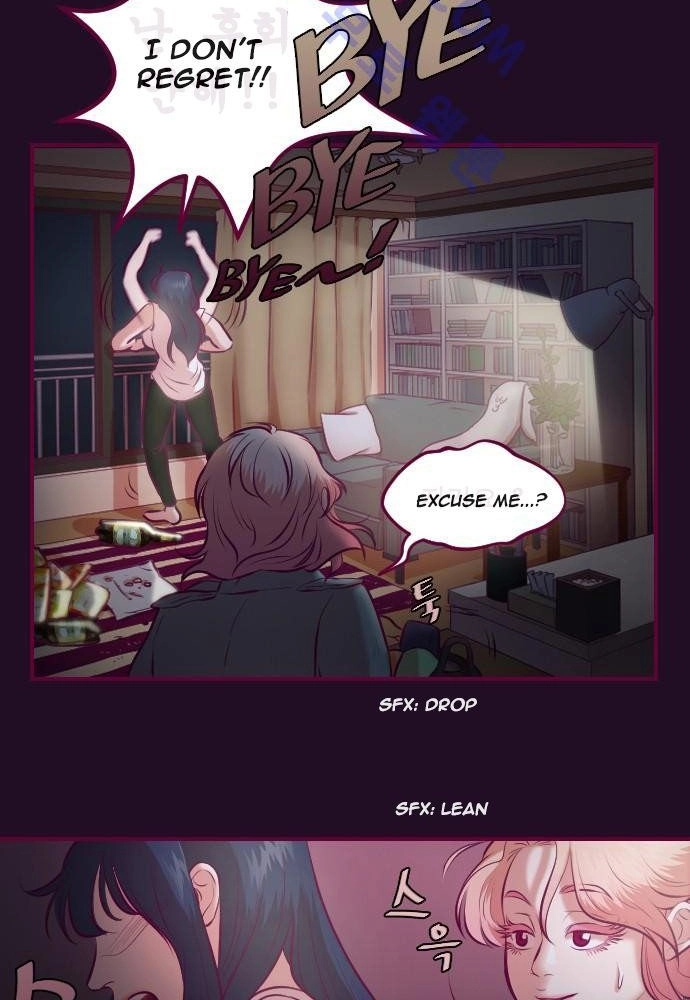 Page 599