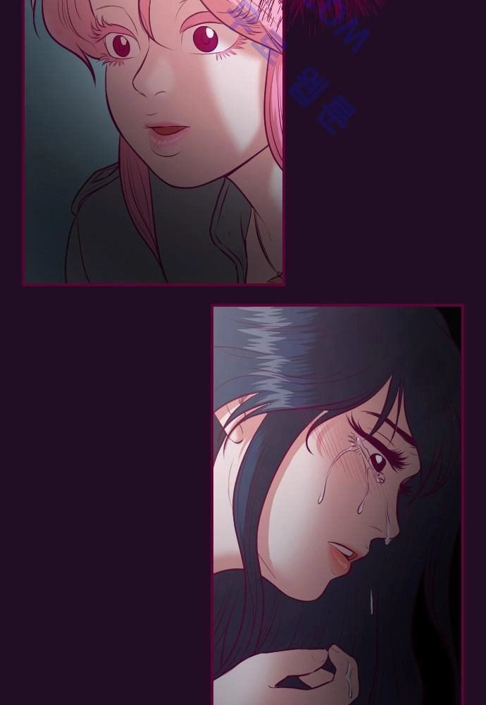 Page 601