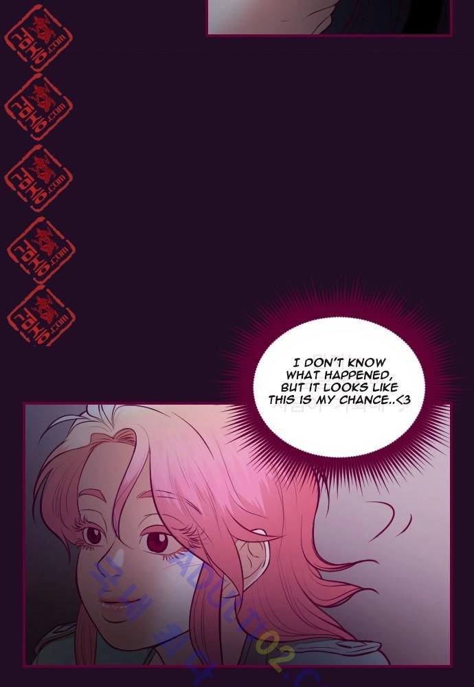 Page 602