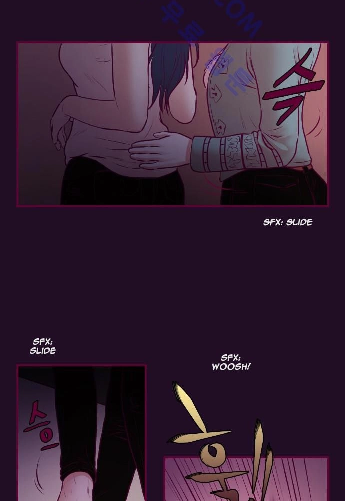 Page 603