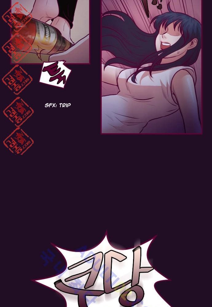 Page 604