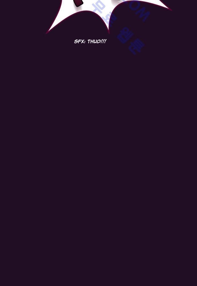Page 605