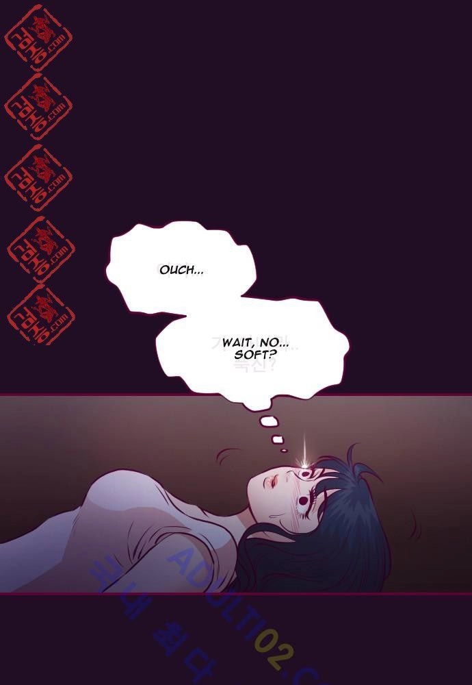 Page 606
